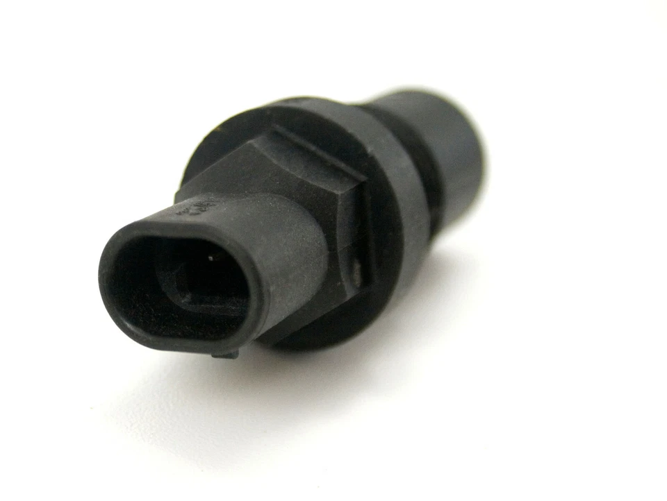 Sensor de velocidad de caja de transferencia NP261 NP263 XHD NP246 Chevy / GMC / diésel (411436) Foto 3 de 4