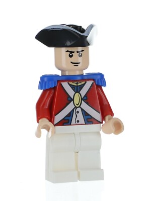 Lego Minifigure Lego Pirati Set Rigged Lego Pirate Minifigs 3d 3ds