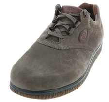 SAS Men's Tuff BGG Shoes. Free Ship USA