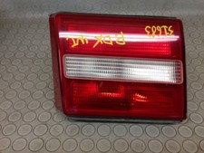 Feu avant (phare) Lancia KAPPA