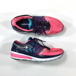 saucony hurricane iso 2 womens
