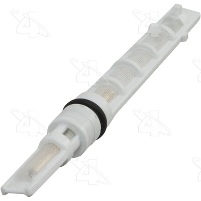 A/C Compressor Kit 4 Seasons For 1994-1995 Oldsmobile Cutlass