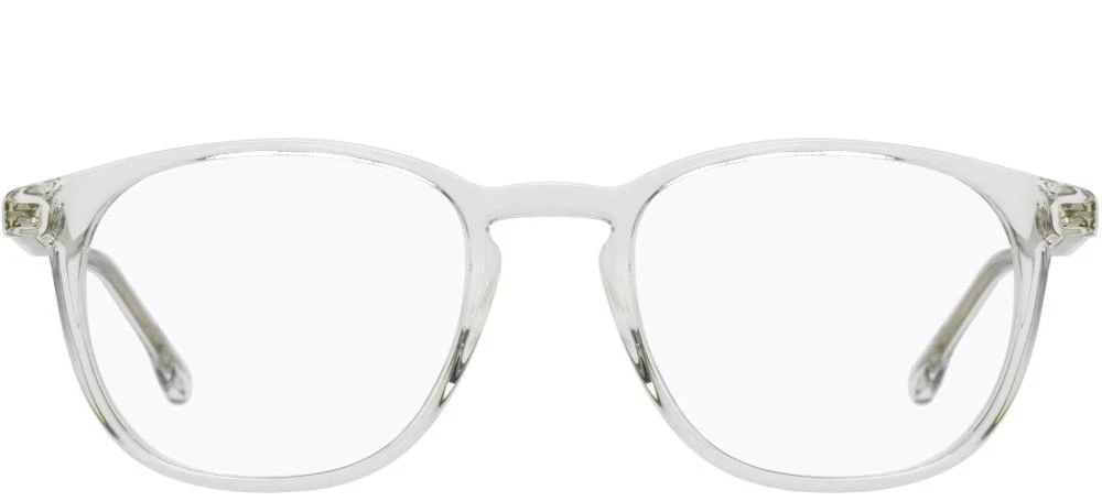 Boss lunettes de shop vue