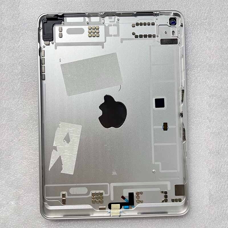 Original Apple Battery back cover Rear Housing For iPad Air 5 WiFi