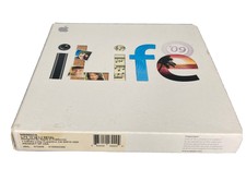 Apple ILife 09 for Mac ILIFE09 for sale online | eBay