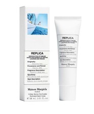 SAILING Day by Maison Margiela Replica Perfumed Hand Cream 1 OZ New Free ship