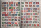Sweden  stamps 600  USED see condition   (Jen — photo 2