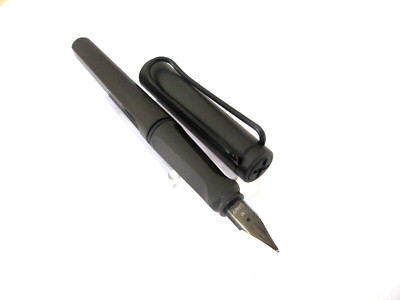 PGN Lot de 2 billes de roulement en acier chromé 3,8 cm G25 Précision PGN Lot de 2 billes de roulement en acier chromé 3,8 cm G25 Précision