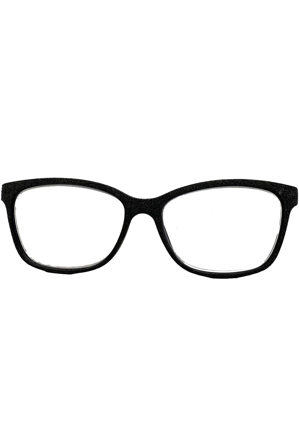 Считыватели Prive Revaux Offline Blue Light черного цвета 4190₽