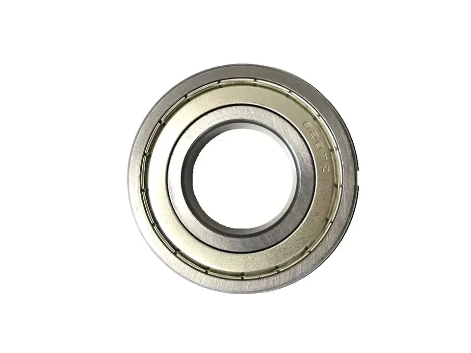 Cojinete de piñón de transmisión estándar delantera para Plymouth 1933-1956. Foto 2 de 4