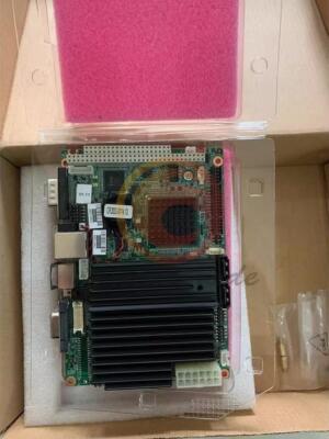 ONE New Advantech motherboard PCM-9389N