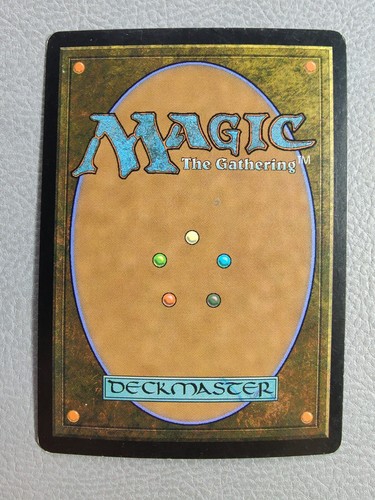 Arrest Foil | PL | Mirrodin 2/306 | Magic the Gathering MTG - Picture 2 of 2