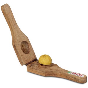 wooden lemon squeezer wooden lemon squeezer