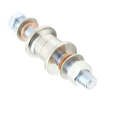 1” Drain Tube Flaring Tool for Seadog Bolt Flanging Tool Replaces 520290-1