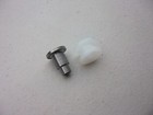 <!--F#f_0-->NEW AUSTRALIAN MADE WINDOW REGULATOR REPAIR ROLLER AND PIN FOR HD HR HOLDEN<!--F/-->