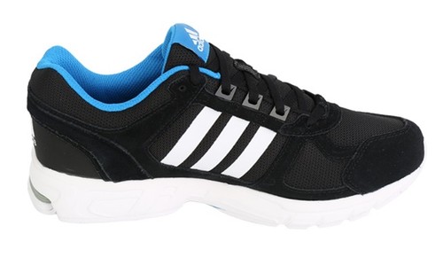 adidas galba running shoes