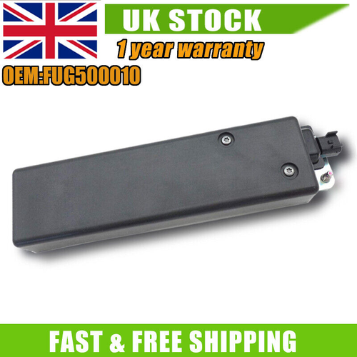 Land rover fug500010