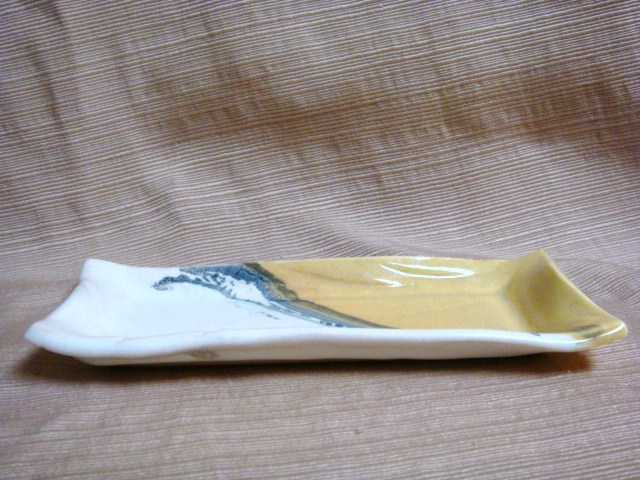 Picture 2 of 7