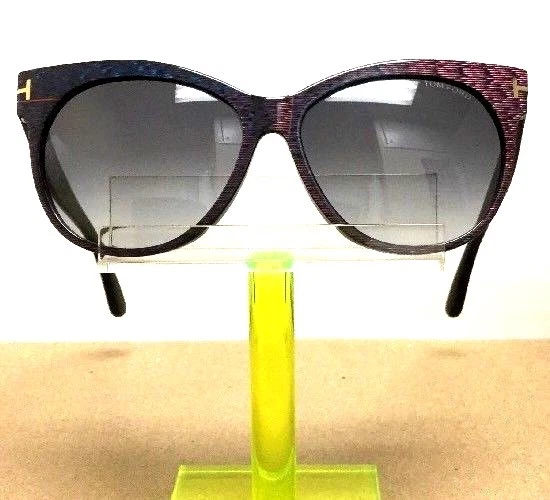 Tom ford hotsell saskia tf330