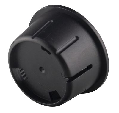 Delonghi manopola tempo timer forno Sfornatutto Midi EO2430 EO2431 EO24302  | eBay