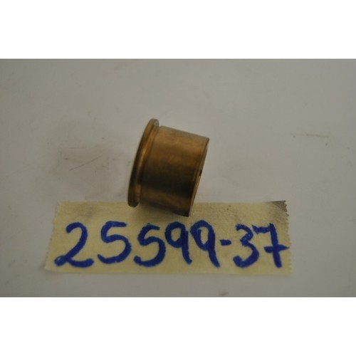 Bush Camshaft Bushing Harley Davidson Big Twin Flathead 37 48 - Picture 3 of 3