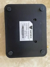 Panther X2 Helium Miner US915. 