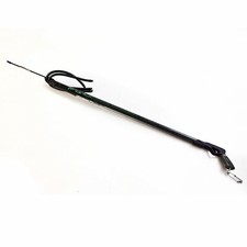 Rob Allen Vecta Snapper Railgun in alluminio