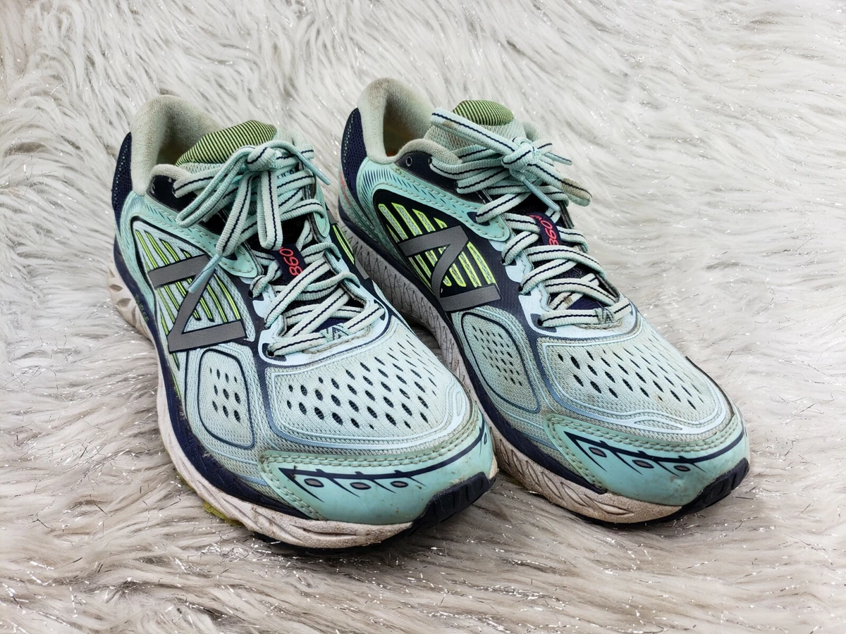 W860wb7 hot sale new balance