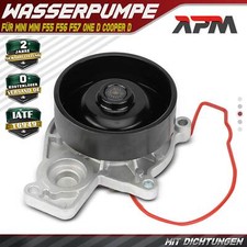 Pompe à eau Mini MINI