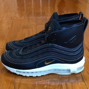 nike air max 97 mid riccardo tisci