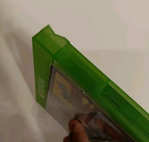 Grand Theft Auto V (Xbox One, 2014) (Working) - Picture 4 of 4