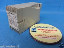 SHIPS SAME DAY KNICK 875362 15A DC-TRANSFORMA...
