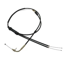 Throttle Cable Yamaha RD250LC RD350LC RD250 RD350 Motorcycle |Fit For