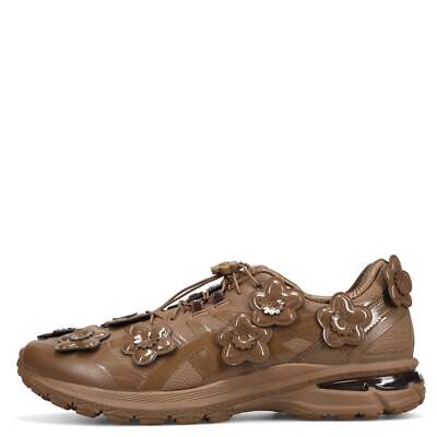 ASICS GEL-TERRAIN × Cecilie Bahnsen 25.5 CECILIE BAHNSEN x ASICS GEL TERRAIN | BROWN