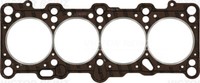 Victor Reinz 61-28835-00 Dichtung, Zylinderkopf FüR Audi
