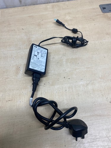 HP Druckernetzteil - 0950-4397 - O4B2B809D