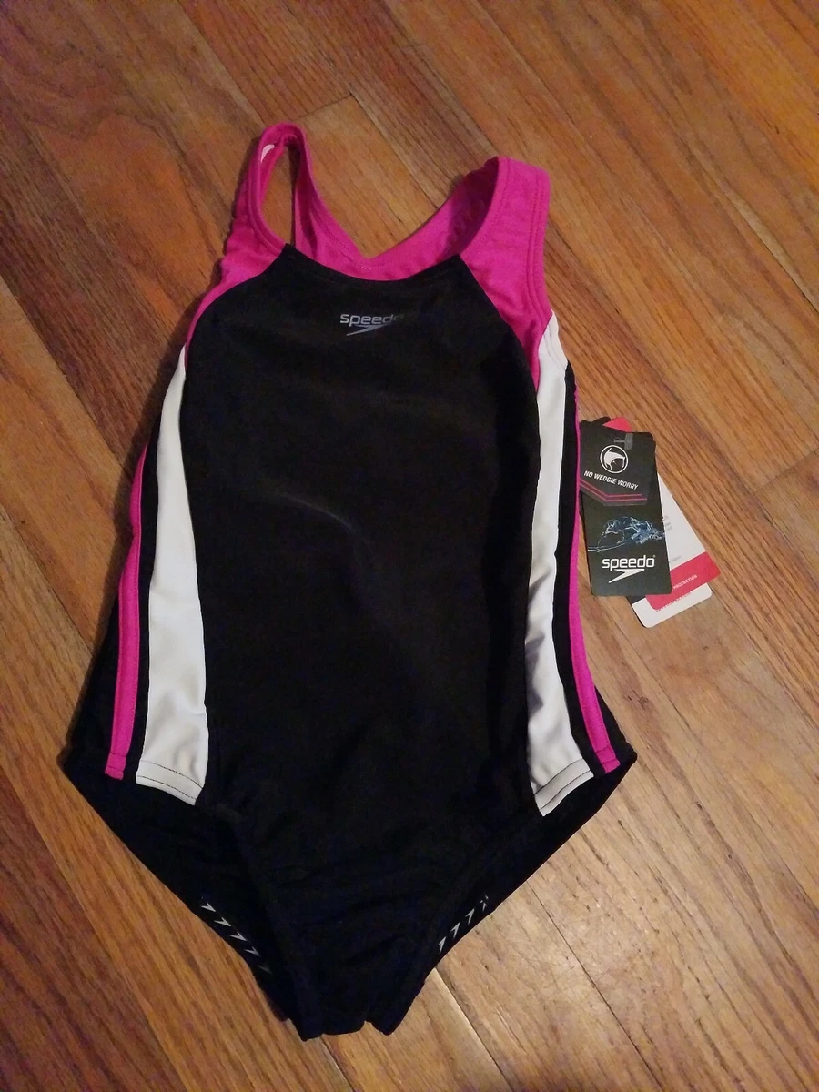 Speedo infinity shop splice