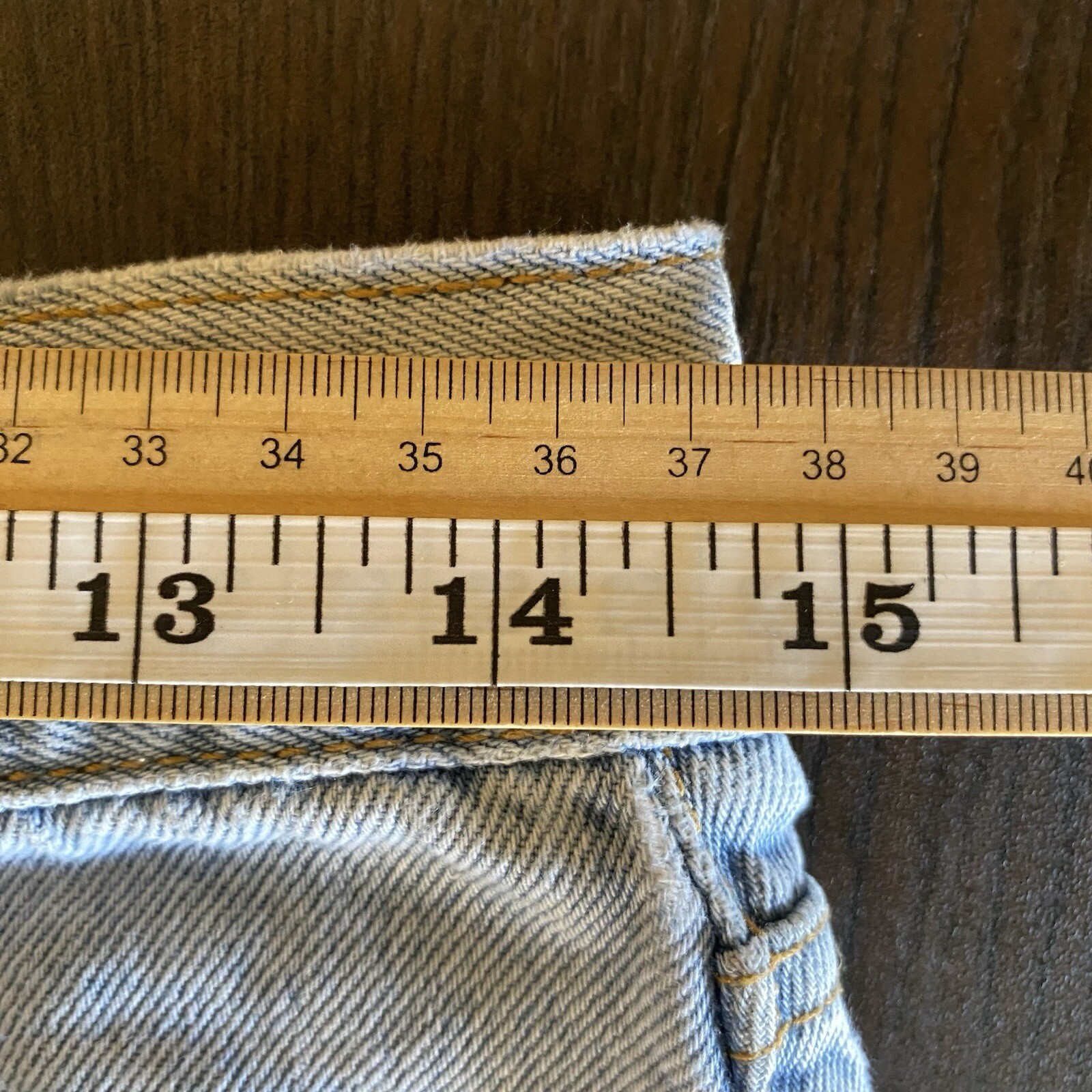 Picture 22 of 23
