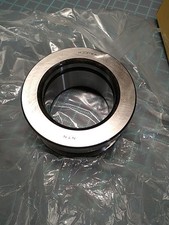 NEW NSK HJ419A CYLINDRICAL ROLLER BEARING INNER RING 3-3/4" BORE