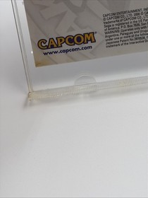 Sega Dreamcast 💥 GigaWing CIB+ REGISTRATION  👀- GOOD