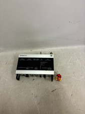 Native Instruments AUDIO 8 DJ USB Audio Interface Tested from Japan