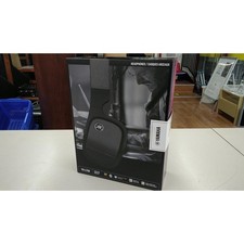 Yamaha YH-L700A Auriculares Inalámbricos Nuevo Japón