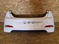 Baguette de porte Hyundai I20