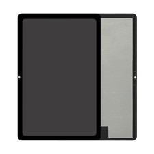 For T-Mobile REVVL Tab 2 5G Tablet LCD Screen Display Touch Digitizer Assembly