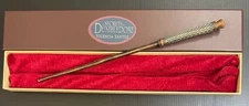 Vicencia Santos Wand 13", Fantastic Beasts, Harry Potter, Noble Wizarding World