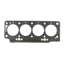 Joint de culasse Volvo 440