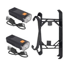 Dual Light Spotlight Searchlight with Height ExtensionTripod for DJI Mini 5 Pro