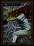 Bryan Rekar 1996 Finest #119 Rockies MLB READ FREE SHIPPING AutographDen