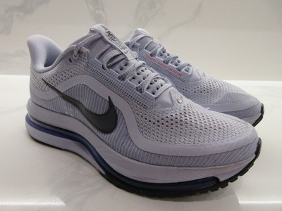 2025 Nike Air Max Zoom Pegasus Premium SZ 9 Persian Violet Running HQ2592-004