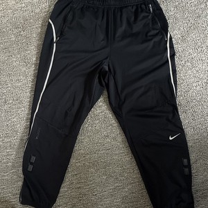 Nike Nocta Pants | eBay
